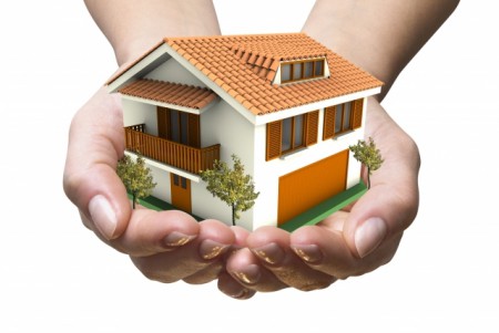 Housing Loan